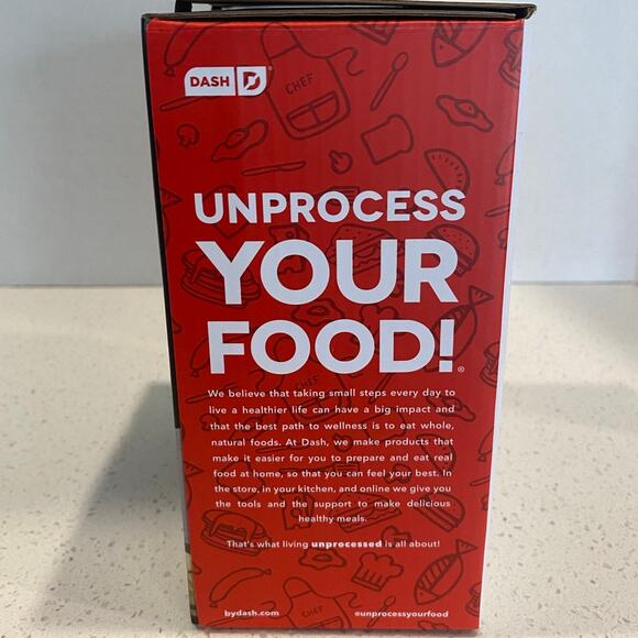 NEW DASH 2 Mini Waffle Maker Skull/Spider - Picture 9 of 14